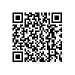 SJ2-25424B-SMT-TR QRCode