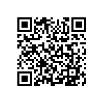 SJ2-254A-SMT-TR QRCode