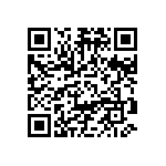 SJ2-25515A-SMT-TR QRCode