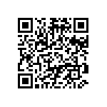 SJ2-25515B-SMT-TR QRCode