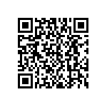 SJ2-25515C-SMT-TR QRCode