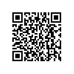 SJ2-2563C-SMT-TR QRCode