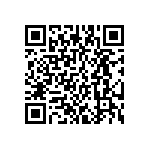 SJ2-2564C-SMT-TR QRCode