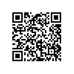 SJ2-25773B-SMT-TR QRCode