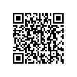 SJ2-25934B1-SMT-TR QRCode