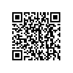 SJ2-25934D1-SMT-TR QRCode