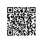 SJ2-2594A-SMT-TR QRCode