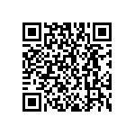 SJ2-25954B-SMT-TR QRCode