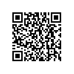 SJ2-25964A-SMT-TR QRCode