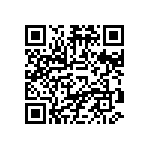 SJ2-25964D-SMT-TR QRCode