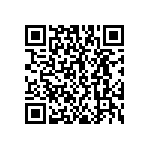 SJ2-25974C-SMT-TR QRCode