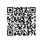 SJ2-25994B-SMT-TR QRCode