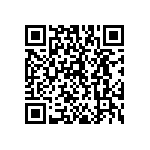 SJ2-25994D-SMT-TR QRCode
