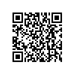 SJ2-35043A-SMT-TR QRCode