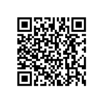 SJ2-3514A-SMT-TR QRCode