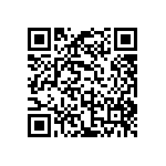 SJ2-35355A-SMT-TR QRCode