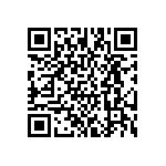 SJ2-3544A-SMT-TR QRCode