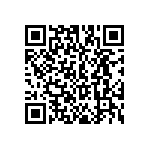 SJ2-3573A2-SMT-TR QRCode