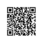 SJ2-35812B-SMT-TR QRCode