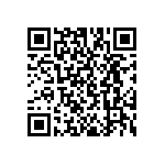 SJ2-35852B-SMT-TR QRCode