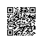 SJ2-35853B-SMT-TR QRCode