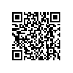 SJ2-35863A-SMT-TR QRCode
