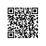 SJ2-35863A1-SMT-TR QRCode