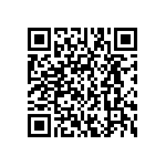 SJ2-35863B1-SMT-TR QRCode