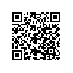SJ2-35894A-SMT-TR QRCode