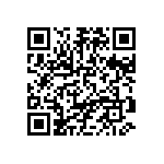 SJ2-35894D-SMT-TR QRCode