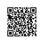 SJ2-3594A-SMT-TR QRCode