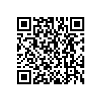 SJ2-35954B-SMT-TR QRCode