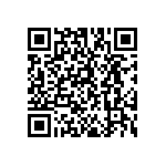 SJ2-35983D-SMT-TR QRCode