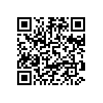SJ2-35984A-SMT-TR QRCode