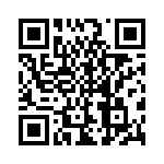 SJA1000T-N-118 QRCode