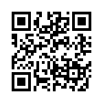 SJD32CT4G-VF01 QRCode