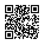 SJE020001 QRCode