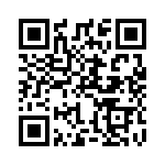 SJE020008 QRCode