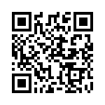 SJE020047 QRCode