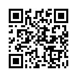 SJE020052 QRCode