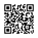 SJE020064 QRCode