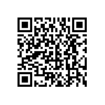 SJG-1B-310-CLAPV QRCode