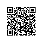 SJG-2B-308-CLAP QRCode