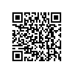 SJG-3B-306-CLAPV QRCode