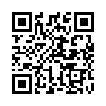 SJG012270 QRCode