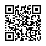 SJG016200 QRCode