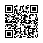 SJG022100 QRCode