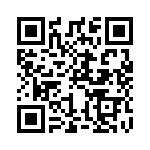 SJG022170 QRCode