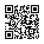 SJG022171 QRCode