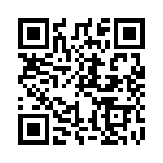SJG320171 QRCode